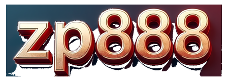 zp888 logo