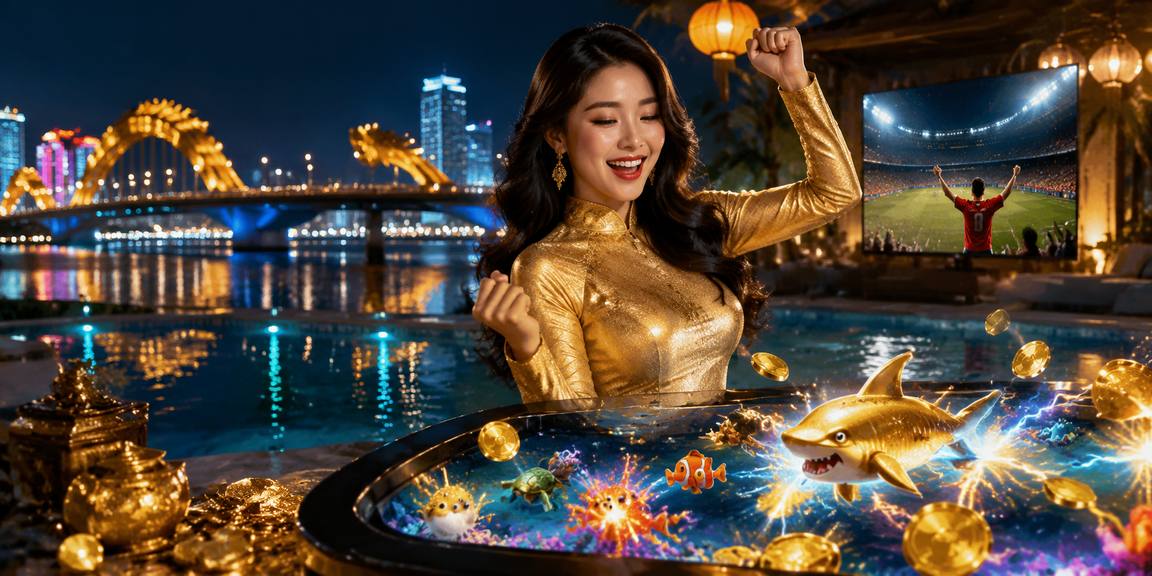 zp888 Khám phá Fortune Ox tại zp888 – Lối chơi đặc sắc, thắng cược rõ ràng