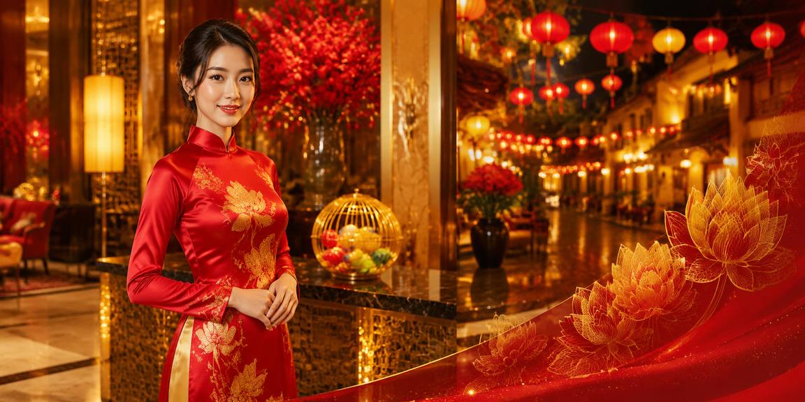 zp888 Phòng Slot Aviator