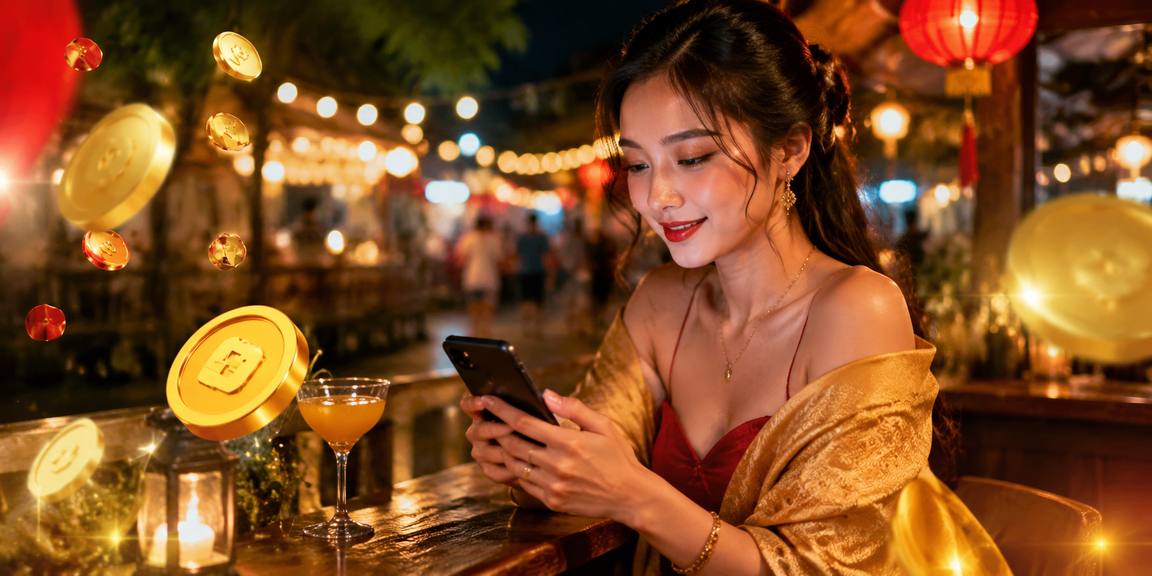 zp888 Cách mở tài khoản