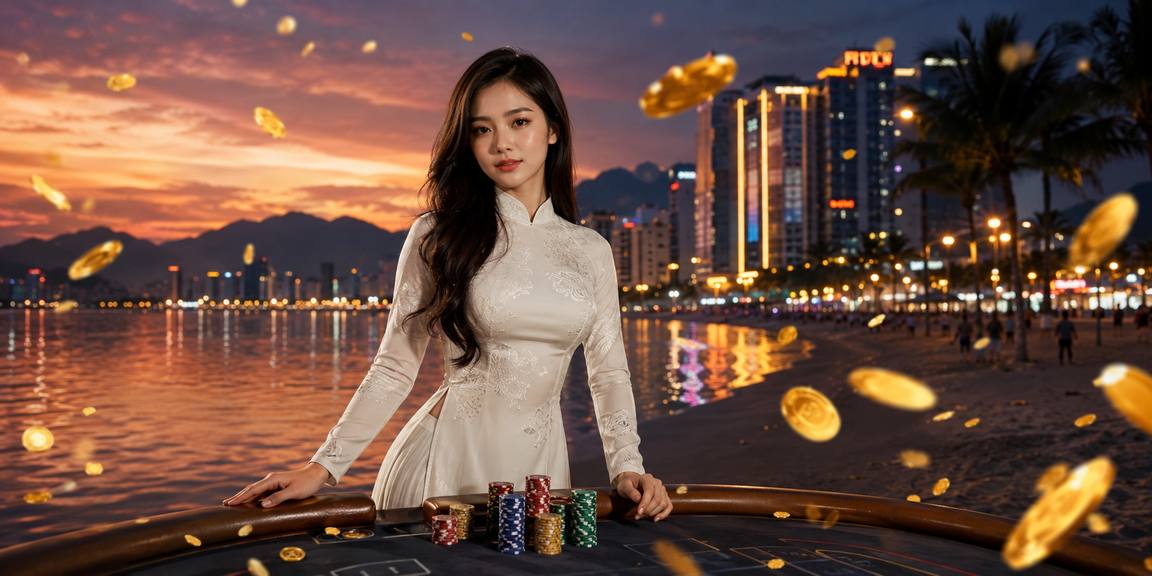 zp888 Sportsbook